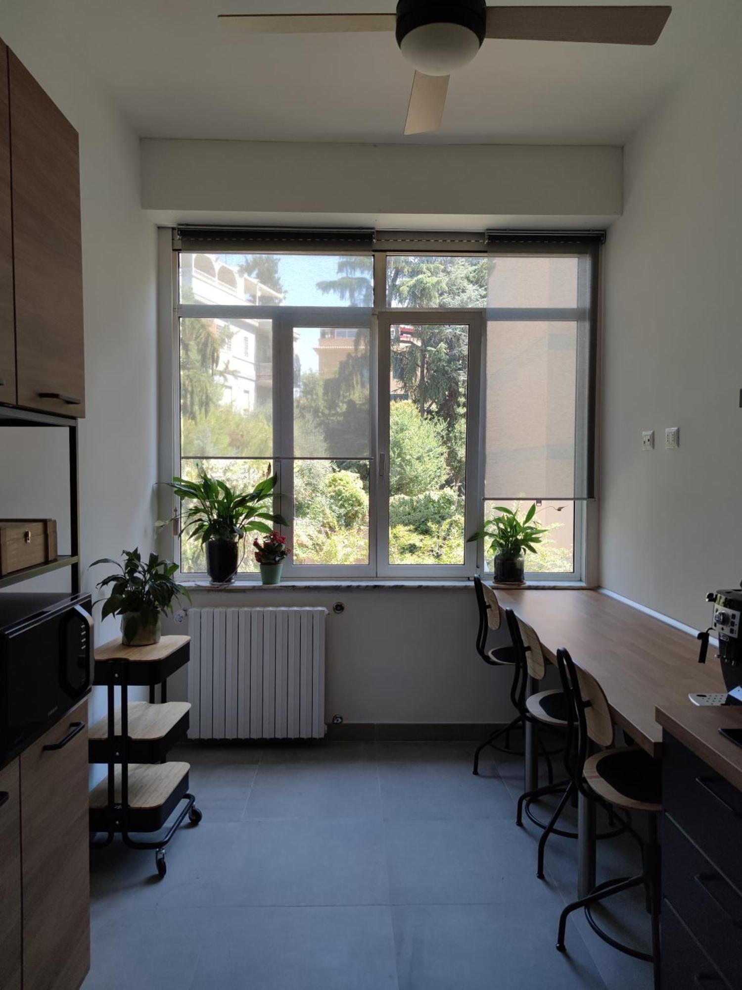 מלון רומא Casa Marconi מראה חיצוני תמונה
